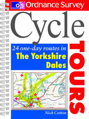 Cycle Tours