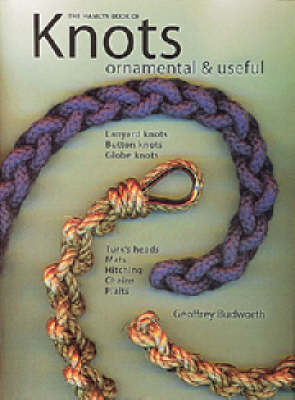 Decorative Knots