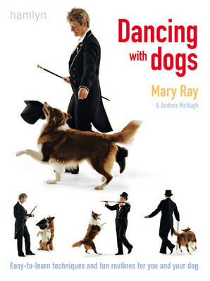 Dancing with Dogs