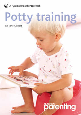 Practical Parenting