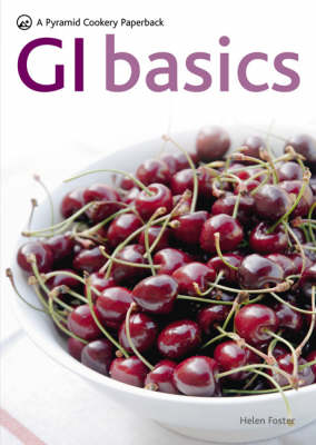 GI Basics