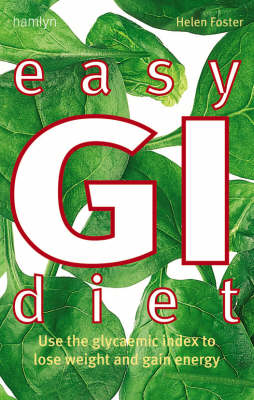 Easy Gi Diet