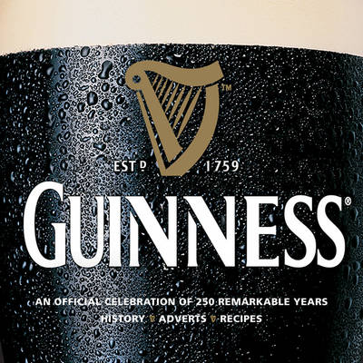 Guinness