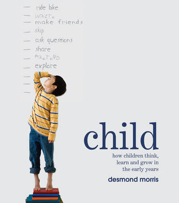 Child
