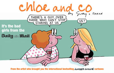 Chloe and Co.