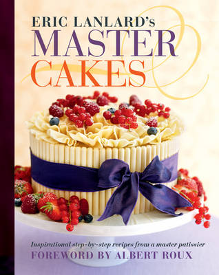 Glamour Cakes