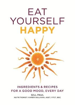 Eat Yourself Happy