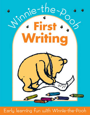 Winnie-the-Pooh