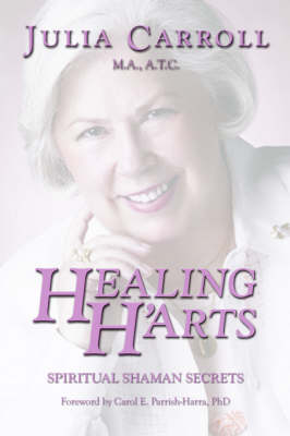 Healing H'Arts