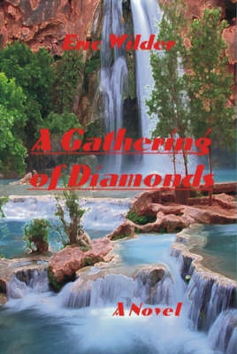 A Gathering of Diamonds