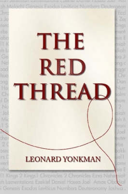The Red Thread