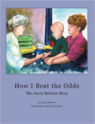Beating The Odds