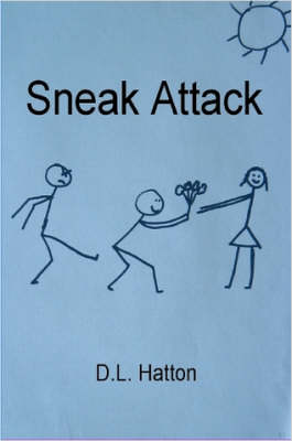 Sneak Attack
