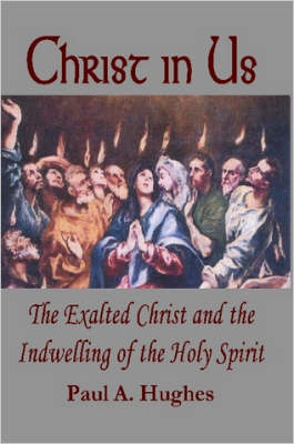 Christ in Us