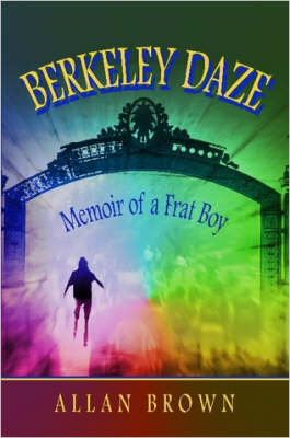 Berkeley Daze