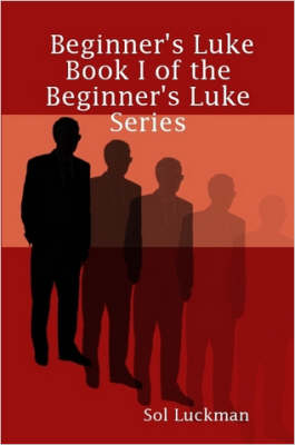 Beginner's Luke