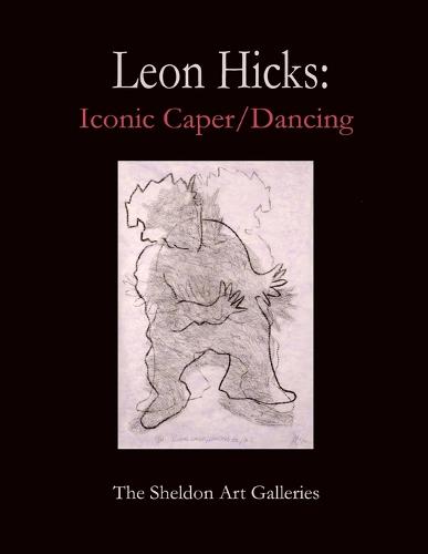 Leon Hicks