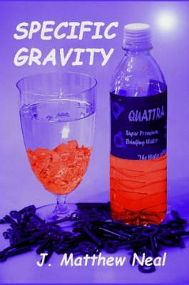 Specific Gravity