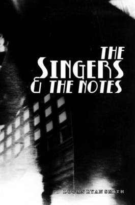 The Singers