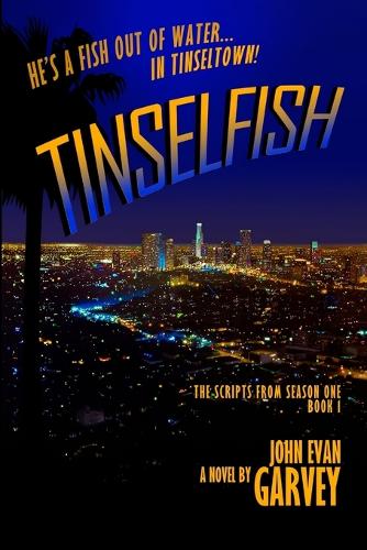 Tinselfish