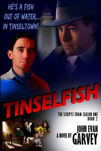 Tinselfish