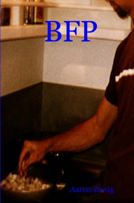 Bfp