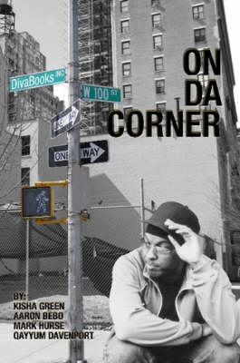 On Da Corner