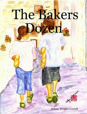 The Bakers Dozen