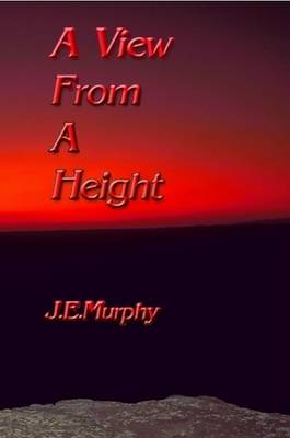 A View from a Height