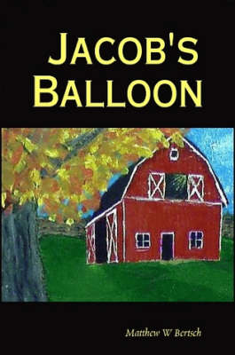 Jacob's Balloon