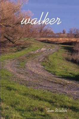 walker