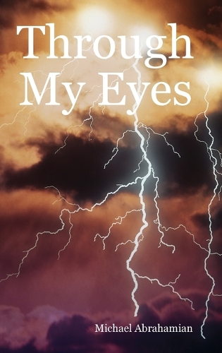Through My Eyes