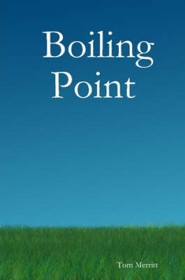 Boiling Point