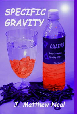 Specific Gravity