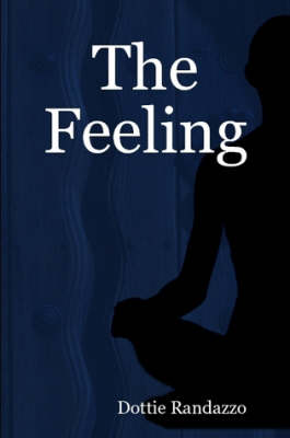 The Feeling