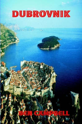 Dubrovnik