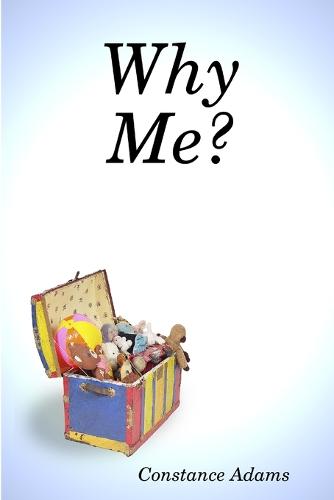 Why Me?