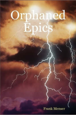 Orphaned Epics