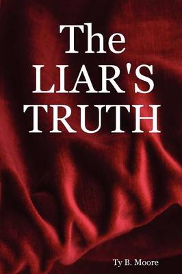 The Liar's Truth