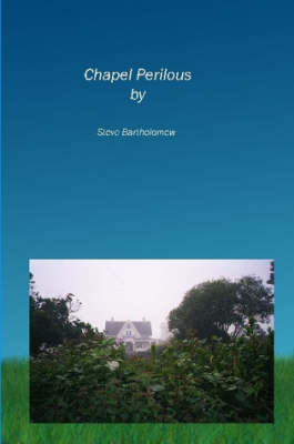 Chapel Perilous