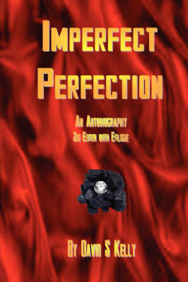 Imperfect Perfection