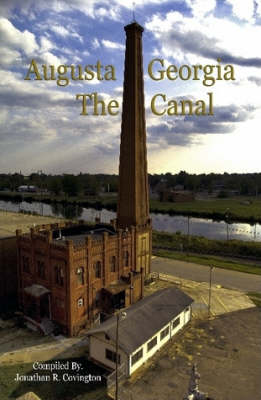 The Canal