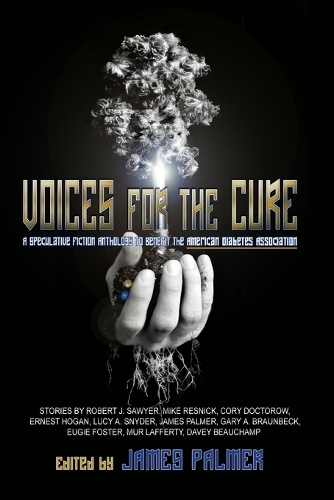 Voices for the Cure
