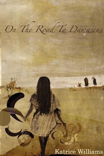 On the Road to Damascus