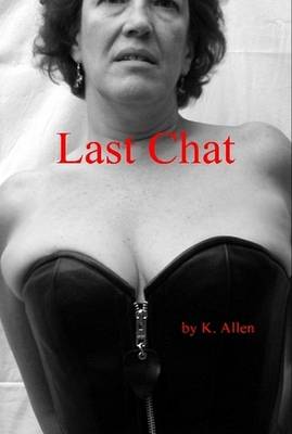 Last Chat