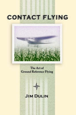 Contact Flying