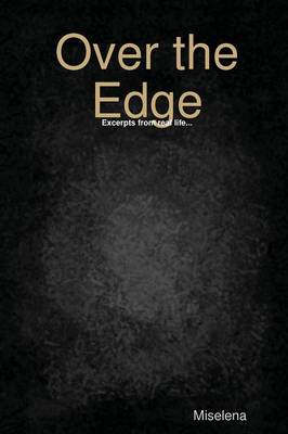 Over the Edge