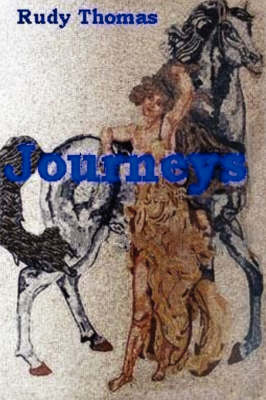 Journeys