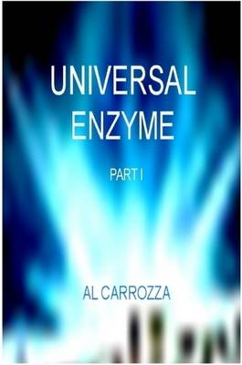 Universal Enzyme