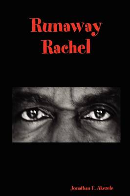 Runaway Rachel